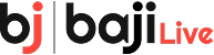 baji_live_cricket_exchange_LOGO